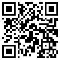 QR Code for DNCgrEh3PqCWAnxuqh7eTwqYBgGkMcsch2