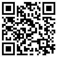 QR Code for DNChdadxMzE15AC7f8QRnZCq4x5MAShfXu