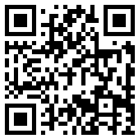 QR Code for DNCo6pywB2qaV8tVn44DdVpxAjdSh8xK1J