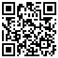 QR Code for DNCtWG9Bocyme4RCBd9tUbdfMoZbC7sb64