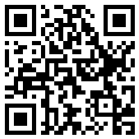 QR Code for DND9G6DhVfGLU66QuXxP4nGZbaXoruaycL
