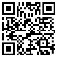 QR Code for DNDBjNA8TnnvnNLJZrsMYocaA7m1mPDBVf
