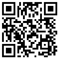 QR Code for DNDByszVLMbugVVc45FstPjsYxip5k8JVP