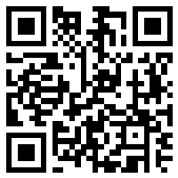 QR Code for DNDEN22krDMowGMPcbam8tg66p69Vh2jMd
