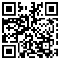 QR Code for DNDMWg389DL9gGqATVLkvv83mfSjfttkhW