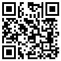 QR Code for DNDMeYS61eVCcyMLvJiPEWRphh5KDsg7Pv