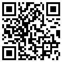 QR Code for DNDPy1aa7ryASkUThmULxV4tRW1Tj5QYWZ