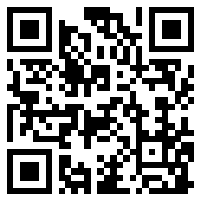 QR Code for DNDRM7QkkNDZDmQF8bWj7NUzcsargsWjdZ