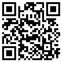 QR Code for DNDWJbHiFSysEHPnveL4UmmJbXhJg2vcSm