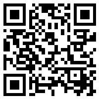 QR Code for DNDYG7dwKFbFmoBsGF5qE6srATqLiP46ay
