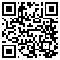 QR Code for DNDYN2PBTrBNjETSihiNPoXYnZNmsY58eW