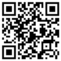 QR Code for DNDaAABSdZbXcTGFYLG5dFmyBK8PDewc8K