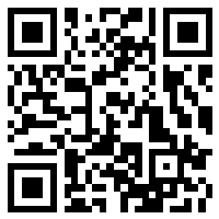 QR Code for DNDb1uLUzC36xLXQqMepAvLFRdEewv2DJe