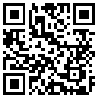 QR Code for DNDeofEAu3WN5d1HtoAhBEhs3n7RHpBph4