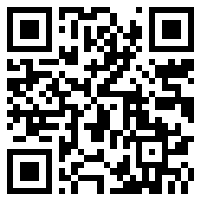 QR Code for DNDmrfYGsiWJTmxzrGm1N9RyHTpC2SDdoc