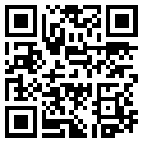 QR Code for DNDnMJivMbm9o7mbVUAqdsm9n8BwWtbEh3