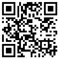 QR Code for DNDsHD1MjroCy9WLSHDTh3zy5gtk7an7pB