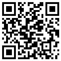 QR Code for DNDsR1Ph186W3aYXGXBVX4QTVePnAE7pST