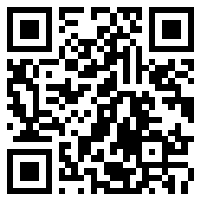QR Code for DNDt2fuxtrZVHWRRgsofXXnqGS3ovXur43