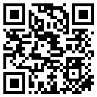 QR Code for DNDvidboG5cE6Cc3ymCDwz2S7r6eTudq3U