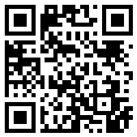QR Code for DNDwpEMmutxuZtuDMMeCX8HLdBqjLUtGpo