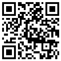 QR Code for DNDyfpdSijKUijA2rCSdByL2hBSpQ1AgNn