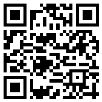 QR Code for DNE128fA36kWHxDC8dbkLtrZGCBVdAk3o6