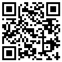 QR Code for DNE35WTRE7zJTVjTrtpWrLzrcv4vCTReJM