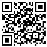 QR Code for DNE5F48fvrT5GrByizJ3ypDenkJogRmmGN