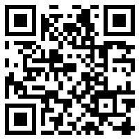 QR Code for DNE6QWZPEtsTEuvwBZnneuR9Tv2Py8L5x5