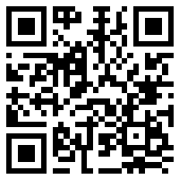 QR Code for DNE9QAmDZppWKkFU1w7faZMsQAPLGGvuUS