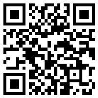 QR Code for DNEArdBEW9vBEWU6yvS9jtxqz1MSxtwcJL