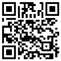 QR Code for DNECAmWaTkhcFqQcLJcmE5uALhRshDJebA