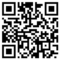 QR Code for DNECLJEDZpsu7NND2RKpumh9ryKyUQAPuj