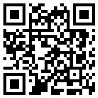 QR Code for DNEChjnW2FWC2HZsaB66d7eDf1tN3yTUpB