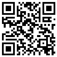 QR Code for DNEEXFj3DTmnoBmqi4d2Wt69noUGRzLagG