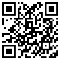 QR Code for DNEEawnnA3PCsi2oZUfrTbFthKzndVGwhm