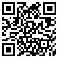 QR Code for DNEQLwDPi7iNJSngZrbFkBGG2dsngpUk4R