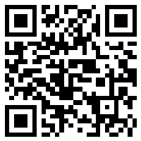 QR Code for DNETwWJGjcmiQktLh6ane75i87DbqgFQU4