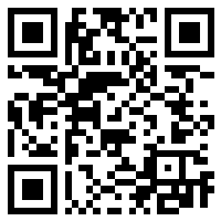 QR Code for DNEaDd85LyqNW5QbGv63raxF8swVbb3aHk