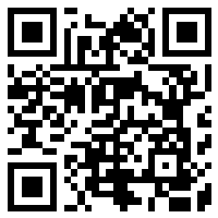 QR Code for DNEgH9jHfSJsGubLcYDBj38MEp6b1Pyiu8