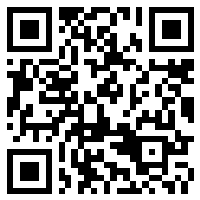 QR Code for DNEmp15ktuB9wYTBT7soEfNHbacLUHTvbc