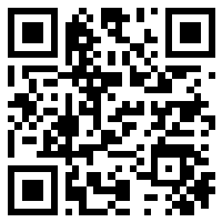 QR Code for DNEroDynQ6pjJx2wLD1F2hASkCtfUSR2yj