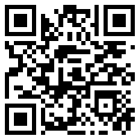 QR Code for DNEsChfmh6taN9f6DDn4YuRvsAb1grAG53