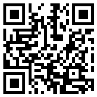 QR Code for DNEsovFDxgc3K3EZpgA9EG6VPtDTx8qbDY