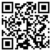 QR Code for DNEswSQ9LZRbrVoEBbWTPofy3ogivGvZ7b