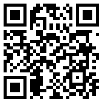 QR Code for DNEuoUKbSGaZcNL1f3VMJW1dq84PatfHyo