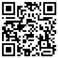 QR Code for DNF1jXaq6etneCPrR7APjKZuvFQTdzz3Fs
