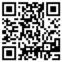 QR Code for DNF2J3cpCDkHC5yi6B2a5VmQRRBPc81PKd