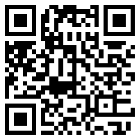 QR Code for DNF4yXL1rcvvPg4SaC6RvWrdziw211WN51